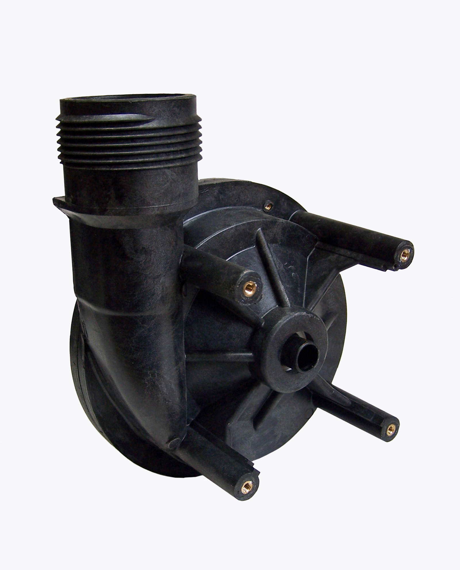 Aqua Flo FMHP 1.0HP Wet End Pump 1.5″ Side Discharge 91040700000