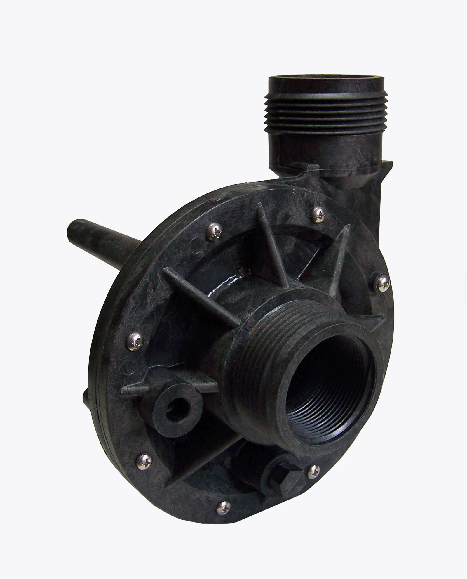 Aqua Flo FMHP 1.0HP Wet End Pump 1.5″ Side Discharge 91040700000