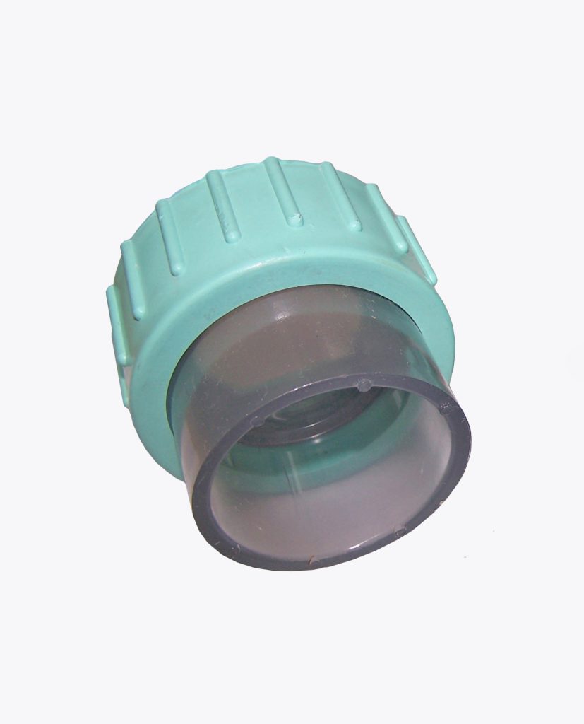 Whirlpool Bathtub Jet Pump & Heat Master Inline Heater System w/ Unions