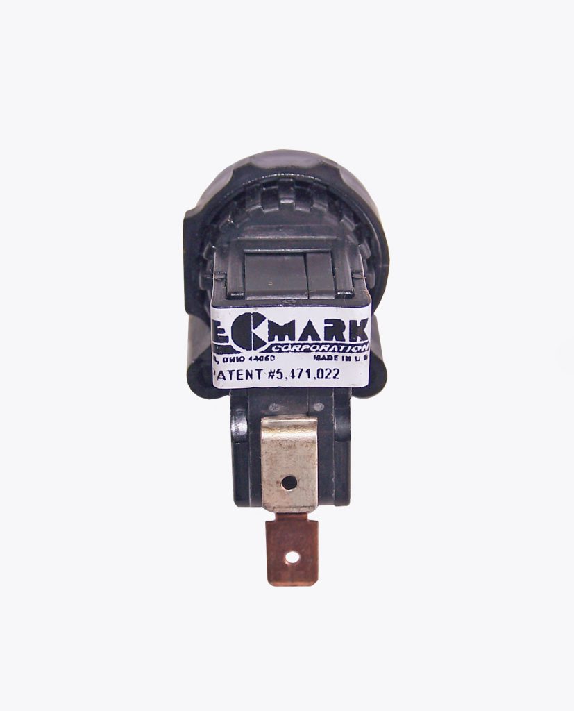 Hot Tub Air Switch Tecmark / Tridelta TBS310A SPNO Latching