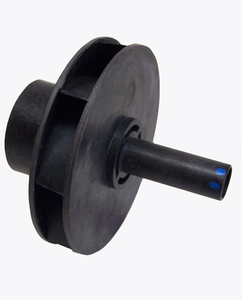 AquaFlo Pumps, Rebuild Kit for FMCP Wet End, 1.5″ 2hp Hydro Thermix