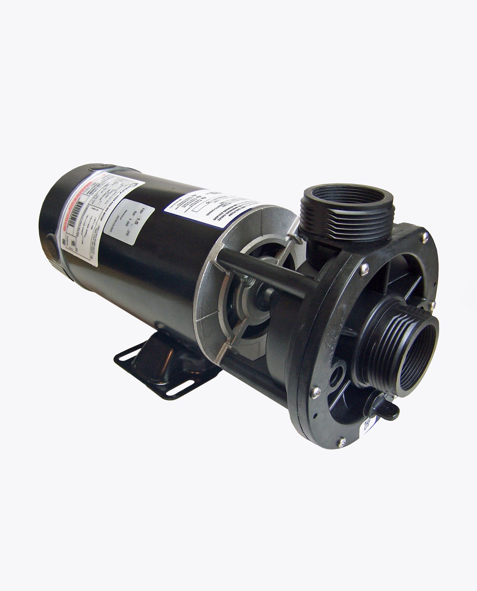 pool-equipment-parts-waterway-spa-hot-tub-pump-1-5-center-discharge