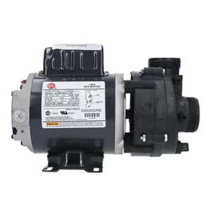 Balboa Wow 115V Circulation Pump - 6154113