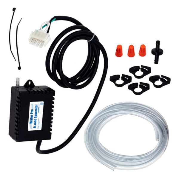 Water Pro2 Ozone Generator