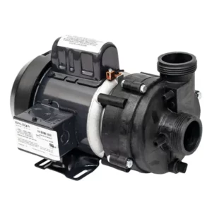 Balboa Wow 230V Circulation Pump - 6154106