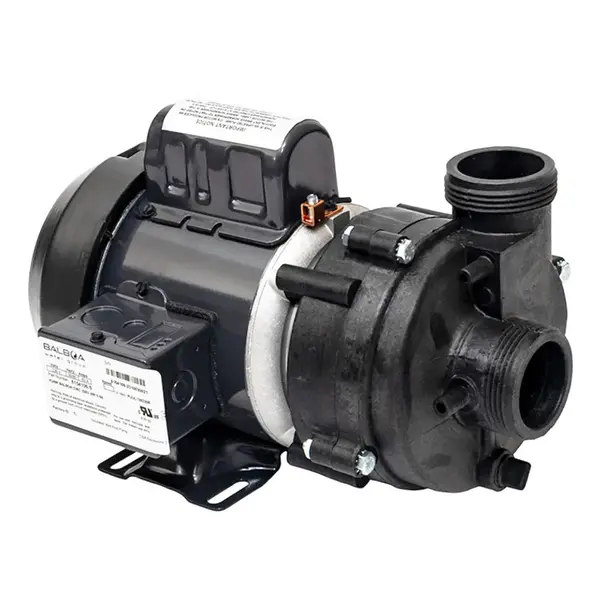 Balboa Wow 230V Circulation Pump - 6154106