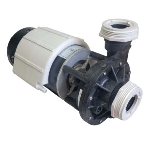 Softub FMHP No Base Motor 2
