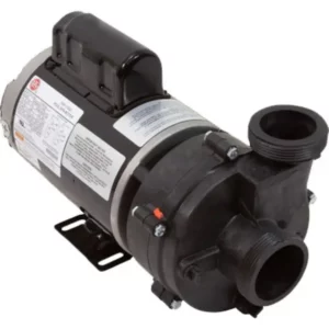 Balboa Ultimax 2.5HP 230V 2 Speed Pump-5235208