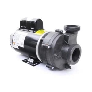 Balboa Ultimax 230V 2 Speed Pump 5239208