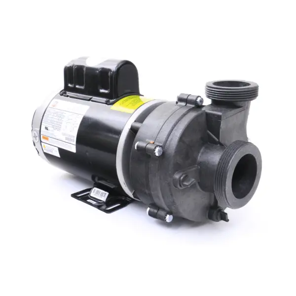 Balboa Ultimax 230V 2 Speed Pump 5239208