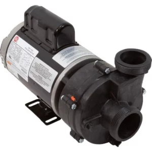 Balboa Ultimax 3HP 230V 2 Speed Pump -5235210