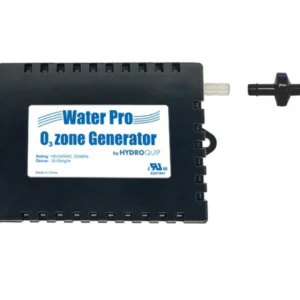 Water Pro2 Ozone Generator