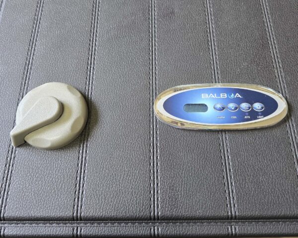 Softub Pump - HydroMate Power Pack - Retro Fit - Special Offer