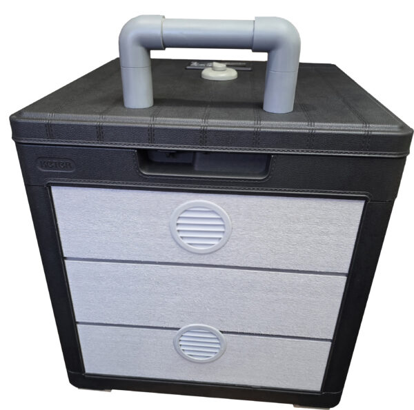 Softub Pump - HydroMate Power Pack - Retro Fit - Special Off