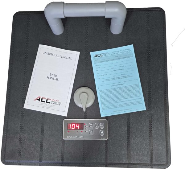 Softub Pump - HydroMate Power Pack - Retro Fit - Special Off