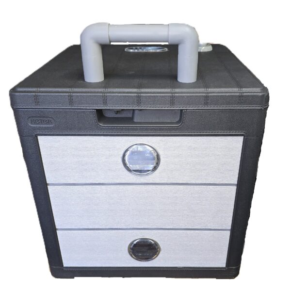 Softub Pump - HydroMate Power Pack - Retro Fit - Special Introductory Offer