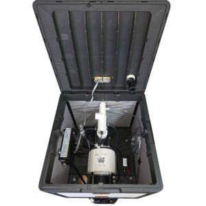 Softub Spas HydroMate Power Pack - Retro Fit