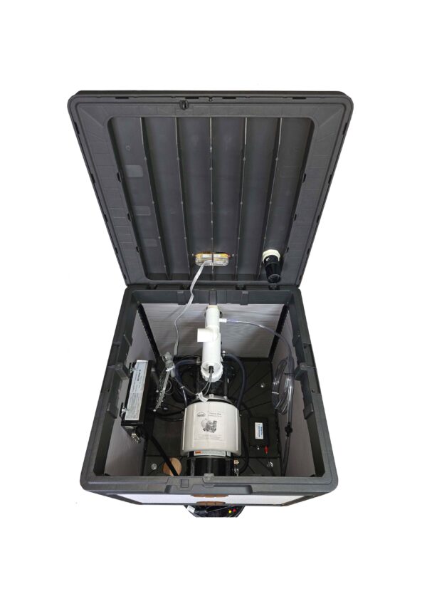 Softub Spas HydroMate Power Pack - Retro Fit - Special Introductory Offer
