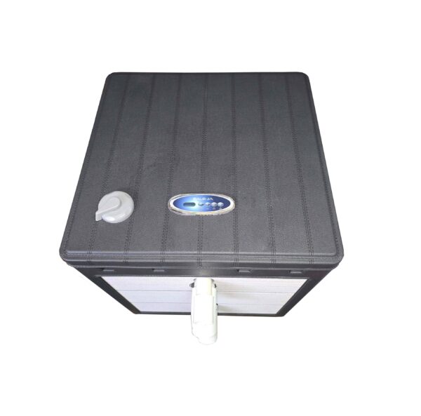 Softub Spas HydroMate Power Pack - Retro Fit - Special Introductory Offer
