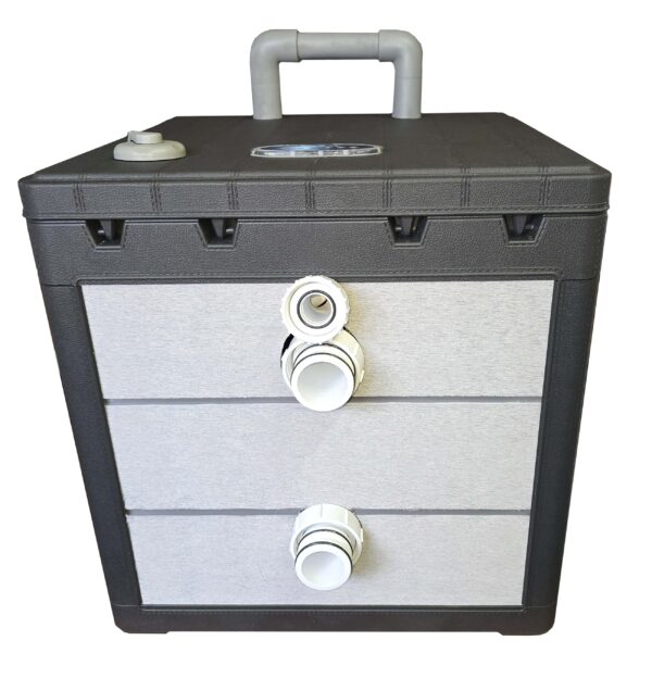 Softub Spas HydroMate Power Pack - Retro Fit - Special Introductory Offer
