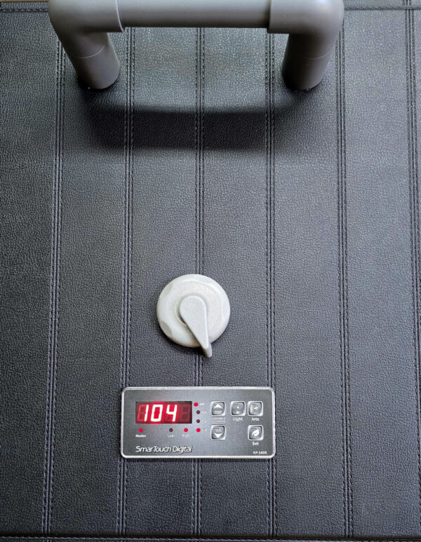 Softub Pump - HydroMate Power Pack - Retro Fit - Special Off