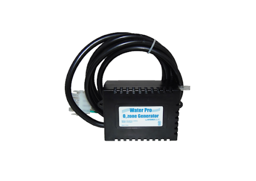 Softub Spas HydroMate Power Pack - Retro Fit - Special Introductory Offer